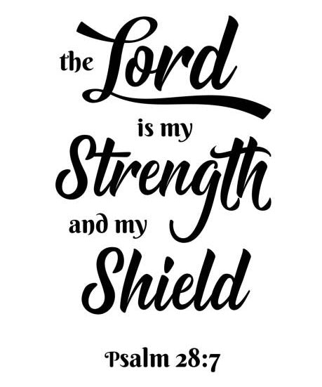 Gods Word The Miracle